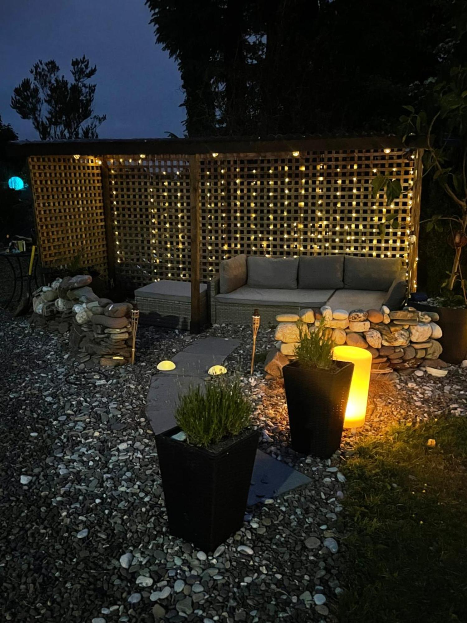 Homestay Fortwilliam Farm T12dnn2 Cork